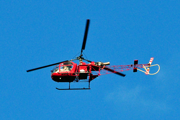 helicopter_0019
